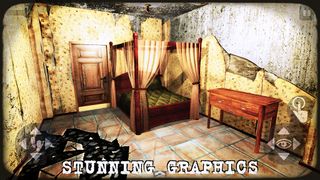 Shadow Spirits - Screenshot 3