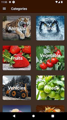 kbuddy - Screenshot 1
