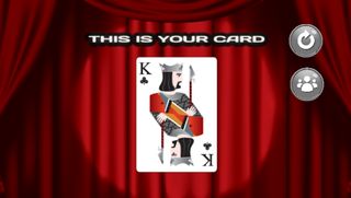 Solitaire : Game Magic - Screenshot 3