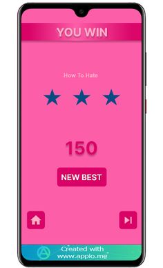 MC Stan Piano Game - Screenshot 3