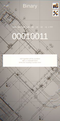 Hidden In Plain Sight - Screenshot 3