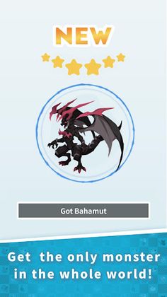 EGGRYPTO - Screenshot 2