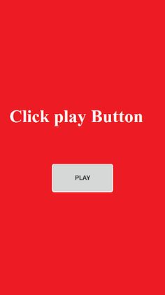 kr box build - Screenshot 1