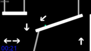 pixels - Screenshot 3