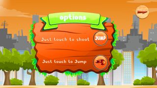 Pink Panther Adventure - Screenshot 2