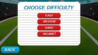 Sticky Jump - Screenshot 2