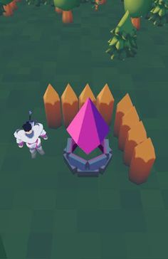 Builder Defender: Goblin Arena - Screenshot 3