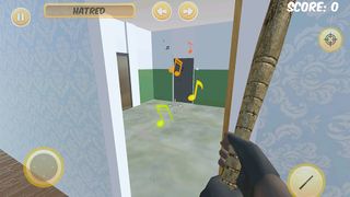 Neighbor - Screenshot 2