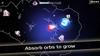 Orbus - Screenshot 1
