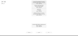 Build-A-Game Idle - Screenshot 2