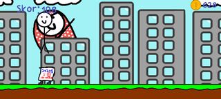 Urosevaca - Screenshot 2