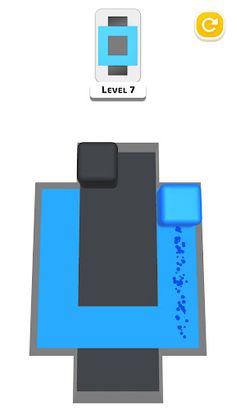 Color Cubes - Screenshot 3