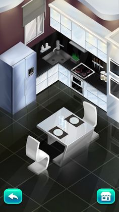 Hex Block Puzzle Games Offline - Screenshot 4