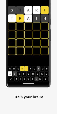 Five Letters - Screenshot 4