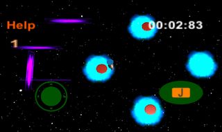 Tob G - Screenshot 1