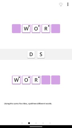 FiddleBrix - Screenshot 1