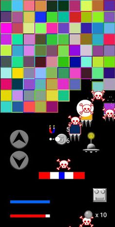 Brick Break Master - Screenshot 4