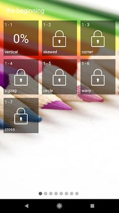 ReDraw! - Screenshot 3