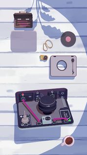 Assemble With Care - Screenshot 1