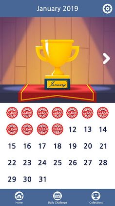Sudoku : Evolve Your Brain - Screenshot 4