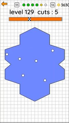 Slicer 2D - Screenshot 2