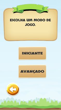 Robótica Quiz - Screenshot 2