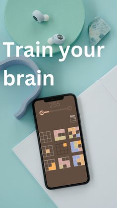 Block Puzzle | Nine Blocks - Screenshot 4