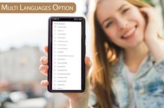 Play Daily Quiz Challenge - Screenshot 3