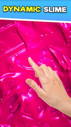 Anti Stress relaxing games - Screenshot 3