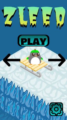 Zleed - Screenshot 3