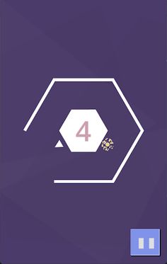 Polygons - Screenshot 1