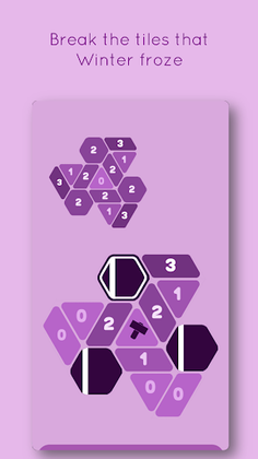 Tyler | Game of Patterns - Screenshot 3