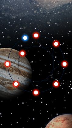 Ballism - Screenshot 4