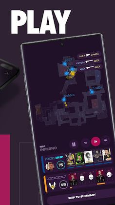 Kolex - Screenshot 3