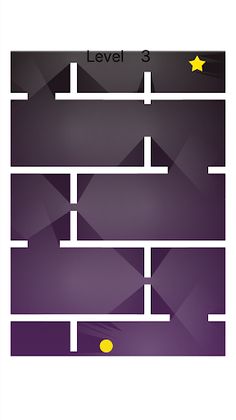 Escape Baller - Screenshot 2