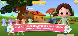 Niloya - Screenshot 2