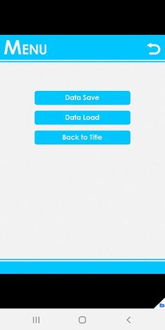 Chat Story with Jungkook BTS - Screenshot 4