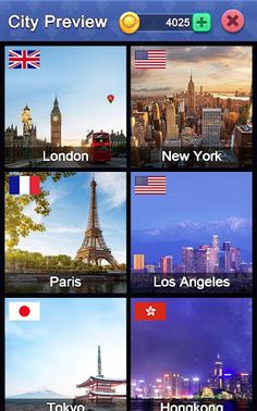Solitaire - Screenshot 4