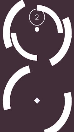 Catch me - Addictive Game - Screenshot 3