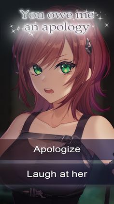 Death Game Royale - Screenshot 3