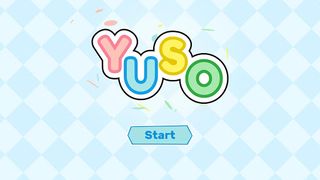 Yuso - Screenshot 1