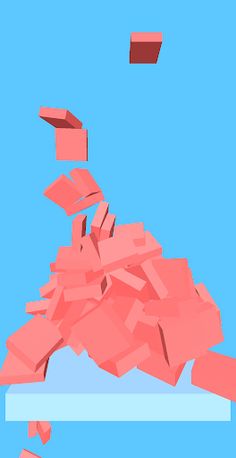 Blocks - Screenshot 3