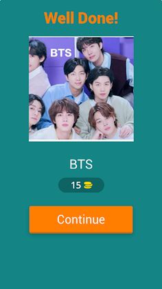 list of K Pop groups - Screenshot 2