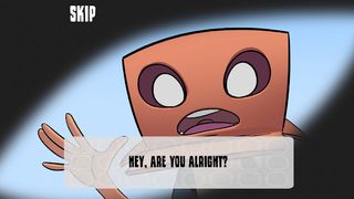 Totem Guard - Screenshot 2