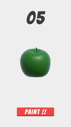 IPaint - Screenshot 4