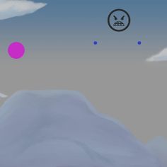 RollToTheBucket - Screenshot 2