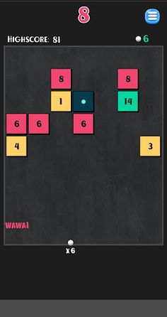 spherez - Screenshot 2