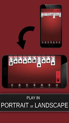 Spider Solitaire - Screenshot 3