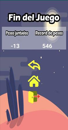 10 Pesos - Screenshot 1