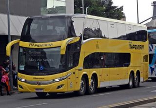 Bioskop Simulator - Screenshot 1